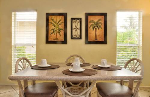 Siesta Palms By the Beach - Foto 72