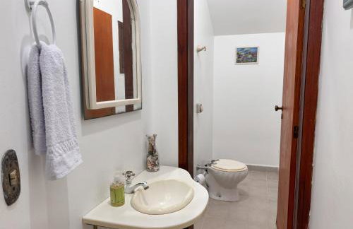 Casa Una à Beira Rio - Barra do Una - 450m da praia - Foto 25