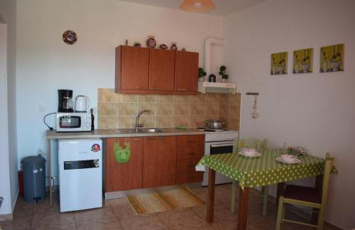 Villa Paris - Foto 15