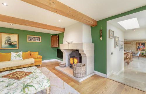 4 Bed in Naburn oc-t36014 - Foto 11