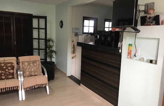 Sítio Maricá - Photo 1