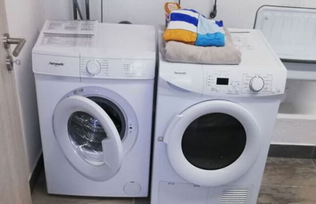 Apartment Untersberg - Foto 18