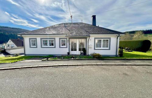 Ferienhaus Daddy Bernd - Foto 28