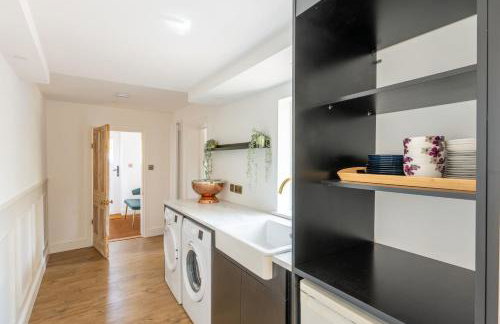 Holly Cottage Edgefield - Foto 15