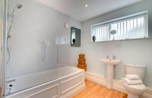 1 Bed in Belford oc-nb677 - Foto 14