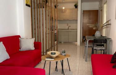 DM home (sea view apartment) - Foto 16