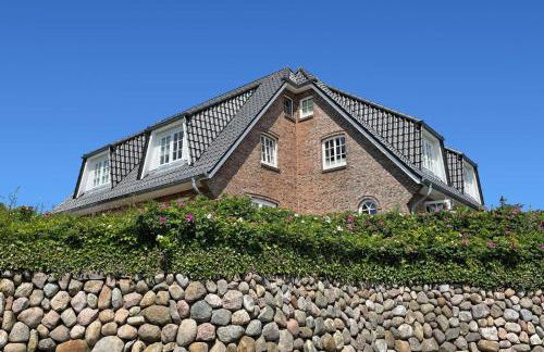 Ferienwohnung Wattteufel - Foto 10