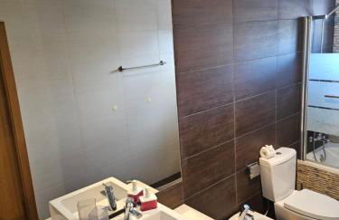 Sun with Style - Foto 28