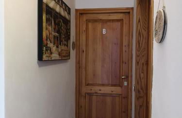 Il Castello di Monteggiori - Foto 34