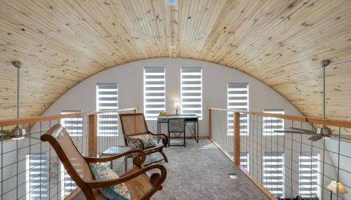 Spacious Family Retreat, North Nashville - Perfect Blend of Comfort & Nashville Vibes - Foto 2