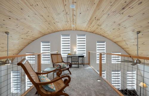 Spacious Family Retreat, North Nashville - Perfect Blend of Comfort & Nashville Vibes - Foto 2