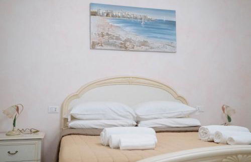 Alle porte del borgo - Photo 33