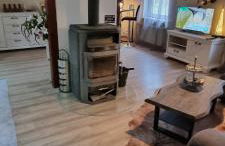 The Cottages - Pet Friendly - Photo 61