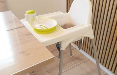 NEU! Ferienhaus am Sonnenlandpark - Haus Anja - Foto 15