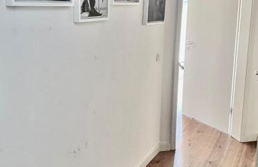 SÜDSEE GLÜCK - Maisonette Deluxe App auf 2 Ebenen - auf der Insel Xanten-Wardt zwischen Südsee-Nordsee - Foto 35