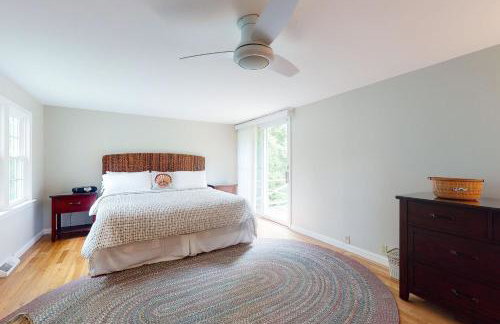 Beach Happy - Foto 42