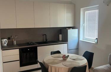 Apartmani Iva - Photo 19