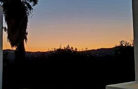 Lerian House - Foto 30