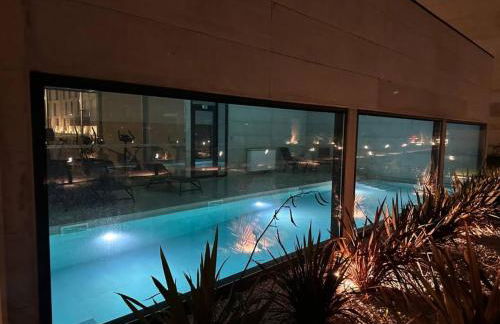 GuestReady - A charming place in a private condo - Foto 13