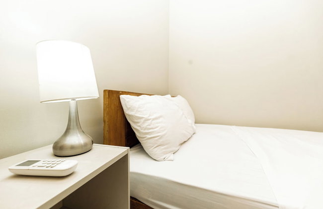 wecare4you lodge - Photo 30