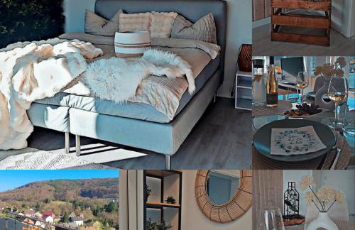 Apartment Vineyard-Suites FeWo by Interhome - Foto 24