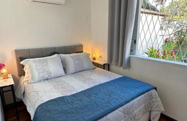 Aconchego na serra - Foto 13