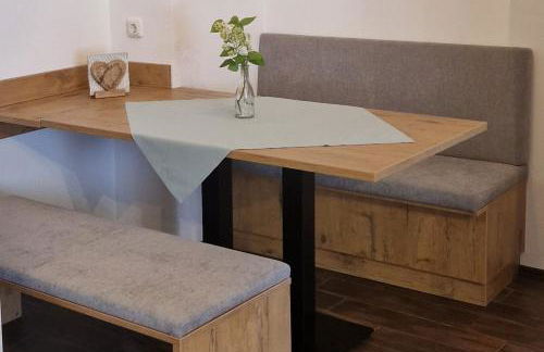 Ferienwohnung beim Binder - Photo 16