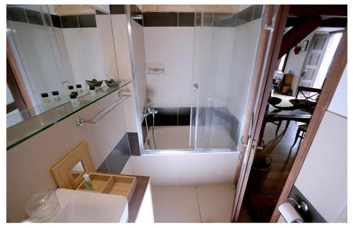 Daphne superior castle suite - Foto 11