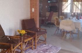 Rancho Maria Flor - Photo 14