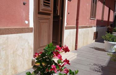 Camere Solemar Milicia - Foto 14