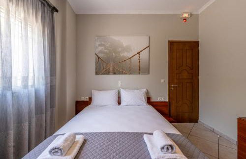 Bay View House - Foto 25