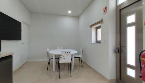 Barcelos Habadia da Loja - Foto 4