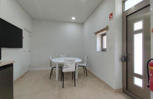 Barcelos Habadia da Loja - Foto 4