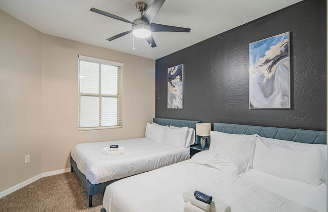 ROVE LIVING/KL - The Fredrick Tempe - Foto 2