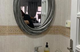 LOFT LA LUNA - Foto 14