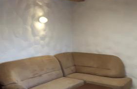 Miodowy Kociołek - Foto 6