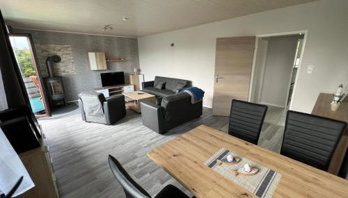 Fewo am Wald - Foto 5