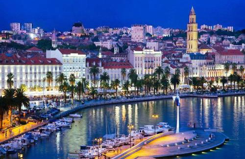 Amore di Nonna - Foto 27