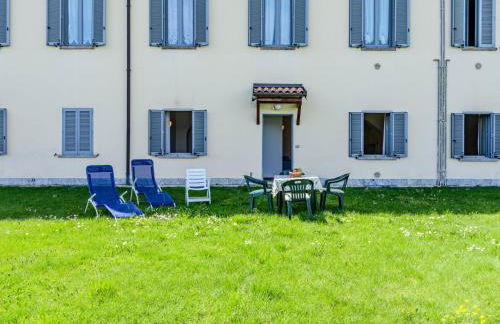 Apartment Vecchia Filanda - MSO150 Apartment 301 by Interhome - Photo 26