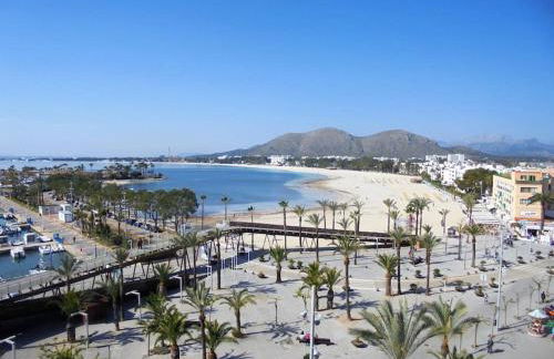 Tú casa en Mallorca con vistas al mar Tranquilidad todo el Año - Foto 17