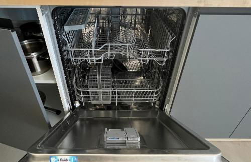 Los Castaños - Foto 12