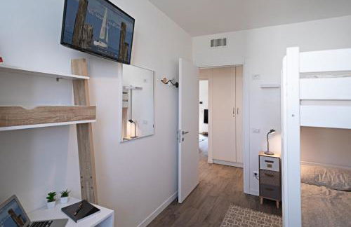 ZOE - Regarda Travel - Foto 31