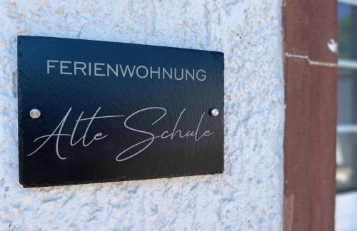 Alte Schule Seinsfeld - Foto 33