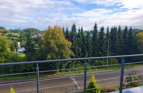 Moderne 2-Zimmer-Ferienwohnung in zentraler, ruhiger Lage - Foto 12