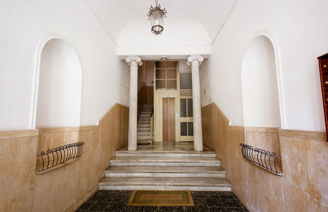 Le Camere nel Corso - Foto 4