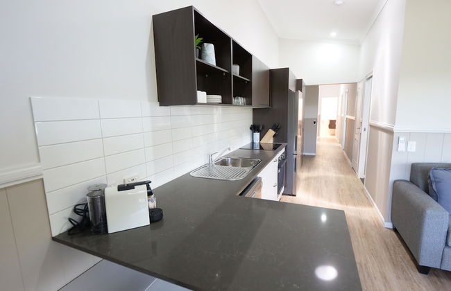 Ingenia Holidays Soldiers Point - Foto 49