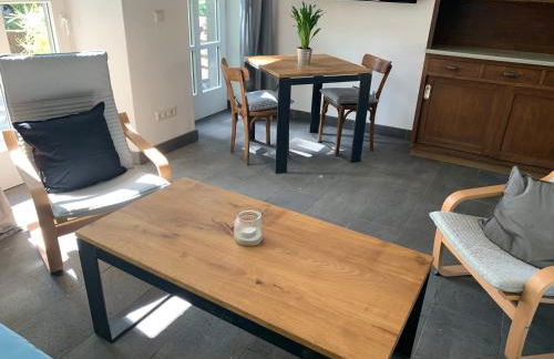 Stiftsherrenhaus - Foto 30