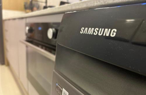 APARTAMENTO Alto Padrão Centro Itajaí - Foto 17