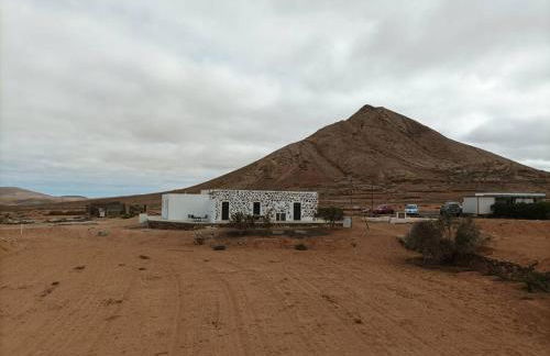 Tindaya Sol Smartworking by Babiniliving - Foto 42