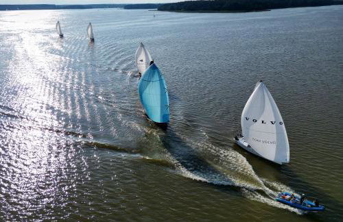 SECOND HOME Lubawa - 3 pokoje, 5 łóżek, Netflix i Max, parking, winda - Foto 35